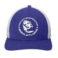 Birthday Gifts Lucio Fulci Women My Favorite Snapback Trucker Cap | Artistshot