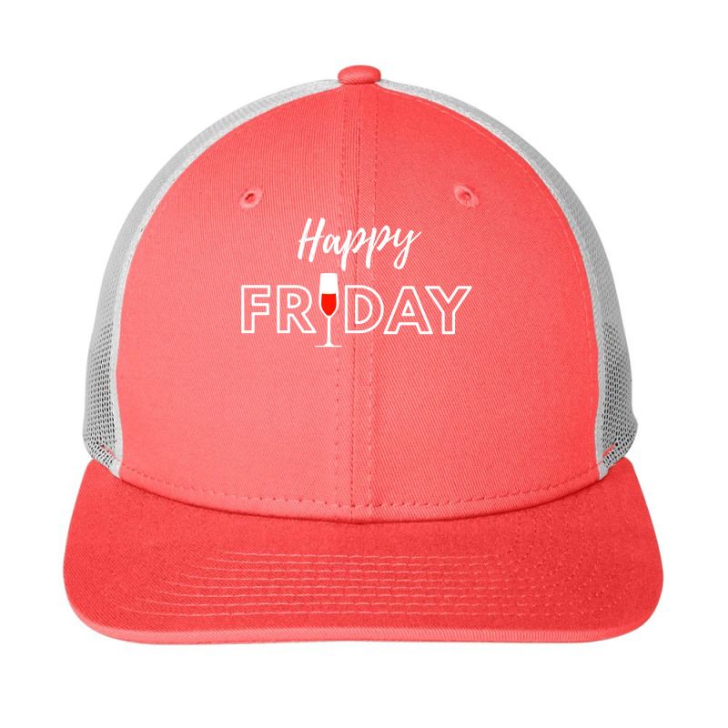 Funny Gifts Django Reinhardt My Favorite People Snapback Trucker Cap by ArtistAndre | Artistshot