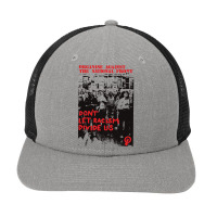 Music Vintage Lieberher Call Me Snapback Trucker Cap | Artistshot