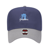 Masters Of The Universe Castle Greyskull Family Adjustable Baseball Cap | Artistshot