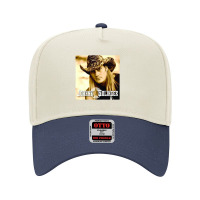 Johnny Solinger Gift Fans Adjustable Baseball Cap | Artistshot