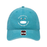 Lover Gifts Propaganda Women My Favorite Dyed Cap | Artistshot