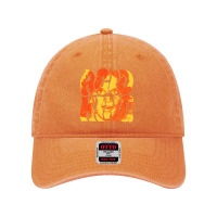 Vintage  Ty Segall My Favorite People Dyed Cap | Artistshot