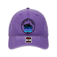 Panama Canal Trip Cruise 2022 Vacation Fun Group Cruising My Favorite  Dyed Cap | Artistshot