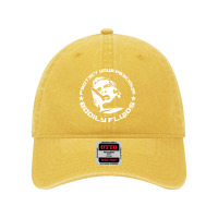 Birthday Gifts Lucio Fulci Women My Favorite Dyed Cap | Artistshot