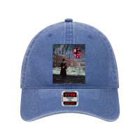 Lover Gift Lucio Fulci Mens Funny Dyed Cap | Artistshot