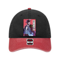 Vintage  Lucio Fulci For Men Women Dyed Cap | Artistshot