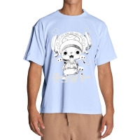 One Piece5 Urban Heavy T-shirt | Artistshot