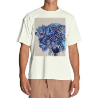 Buffalo-slyjr Urban Heavy T-shirt | Artistshot