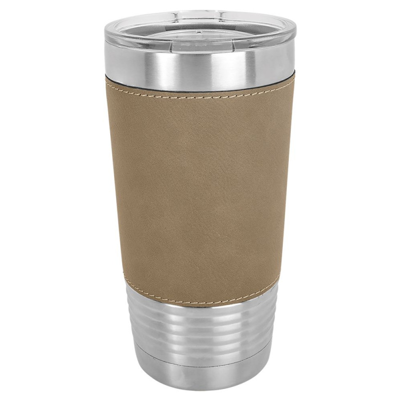 Fencing I Fence What's Your Fencing Longsword Epee Fencer Leatherette Tumbler | Artistshot