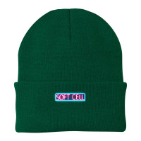 Soft Cell Beanie | Artistshot