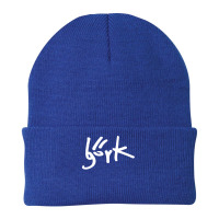 Gifts Idea Winona Ryder Mens Womens Beanie | Artistshot