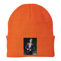 Funny Man Bill Skarsgard For Men Women Beanie | Artistshot