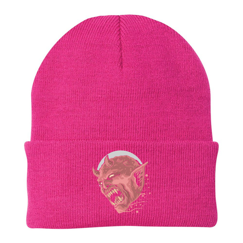 Women Men Gyllenhaal For Mens Womens Beanie by ArtistDonte | Artistshot