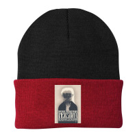 Cartoon Gifts Poe Cool Story Mens Womens Beanie | Artistshot