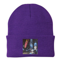 Back To The Future, Back To The Future Vintage, Back To The Future Pai Beanie | Artistshot