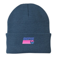 Bepis Aesthetic Beanie | Artistshot