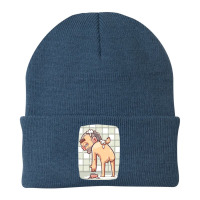 Guantanamo Bay Beanie | Artistshot