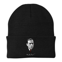 Vintage Retro Paul Belmondo Gifts Men Beanie | Artistshot