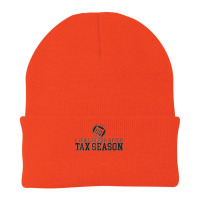 I Will Sleep After Tax Season Accounting And Bookkeeping Raglan Baseba Beanie | Artistshot