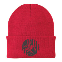 United States Veteran Beanie | Artistshot