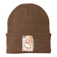 Funny Gifts Marin Day Gift Beanie | Artistshot