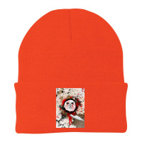 Funny Man Warren Gifts Men Beanie | Artistshot