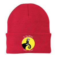 Graphic Picture Indian Woman Gifts Men Beanie | Artistshot