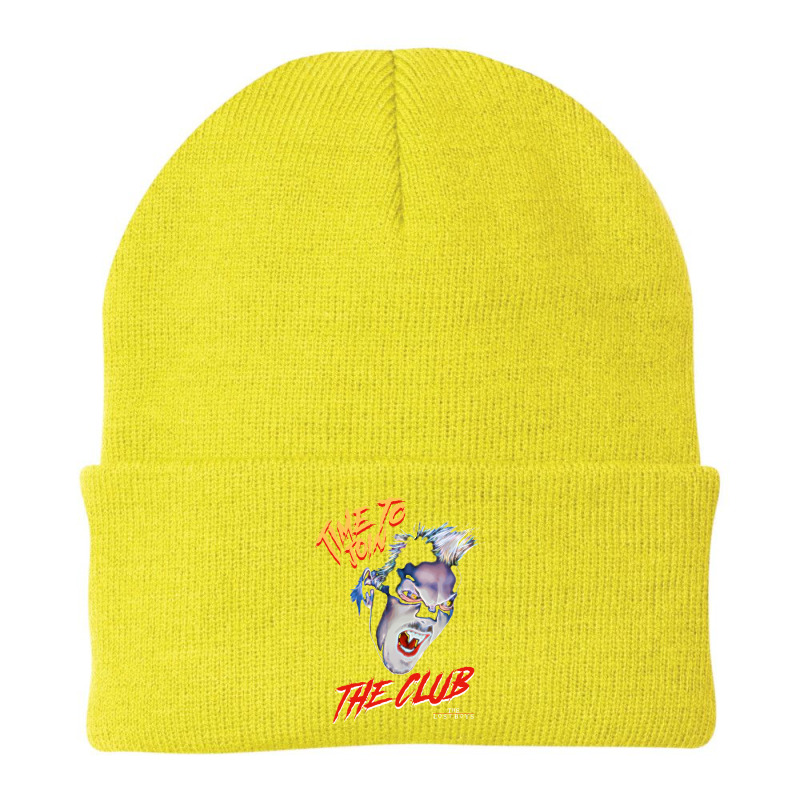 Music Vintage Lantern Funny Gifts Boys Girls Beanie by ArtistLisa | Artistshot