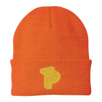 Fuck The Population Beanie | Artistshot