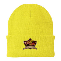 Ugk Underground Kingz Essential Beanie | Artistshot