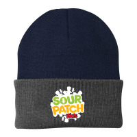 Sour Patch Kids Beanie | Artistshot