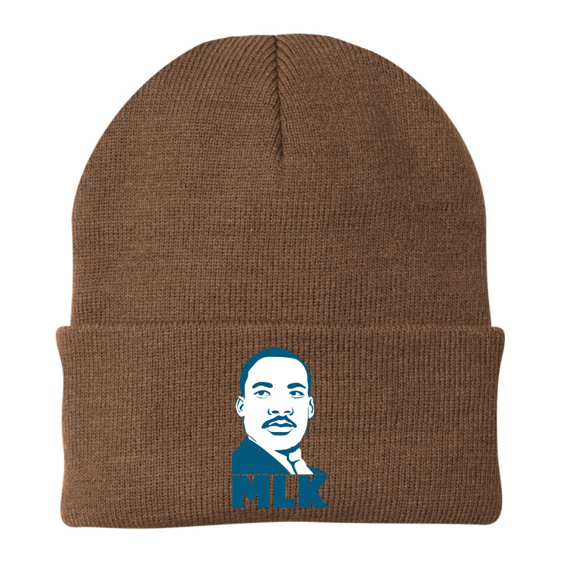 Graphic Music Political Funny Gift Beanie by Artist-Taniya | Artistshot