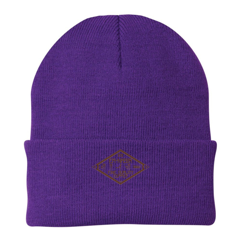 Ea Nasir Fine Quality Copper Beanie | Artistshot