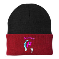 Dinosaur Jr, The Dinosaur Jr, Dinosaur Jr Art, Dinosaur Jr Vintage, Di Beanie | Artistshot