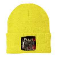 Indochine Beanie | Artistshot