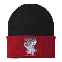 The Moonflow Tour Beanie | Artistshot