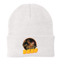 Salutations, Salutations Art, Salutations Vintage, Salutations Paintin Beanie | Artistshot