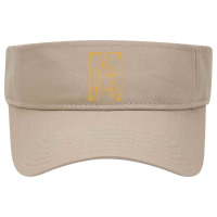 Sola Scriptura Protestant Christian Reformation 5 Solas T Shirt Visor Hat | Artistshot