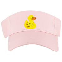 Duck Visor Hat | Artistshot