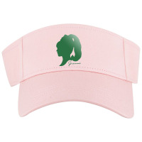 Day Gifts Yes Master Women My Favorite Visor Hat | Artistshot