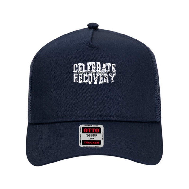 Celebrate Recovery Alcoholics Aa Narcotics Na Anonymous T Celebrate Recovery Alcoholics Aa Narcotics Na Anonymous T
