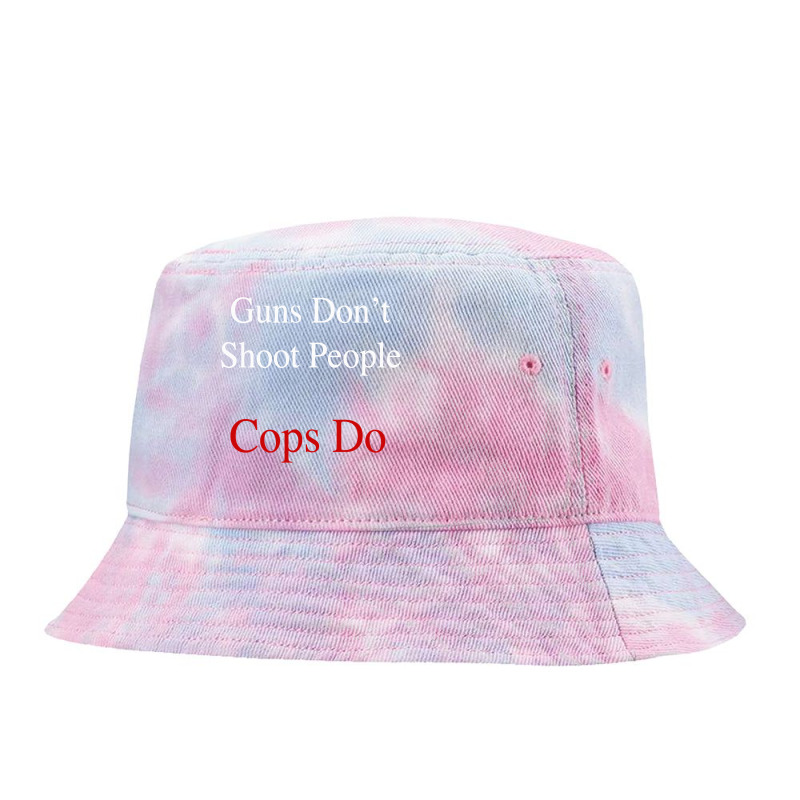 Funny Man Sons Of Mars Funny Gifts Boy Girl Tie Dyed Bucket Hat by ArtistYasmin | Artistshot