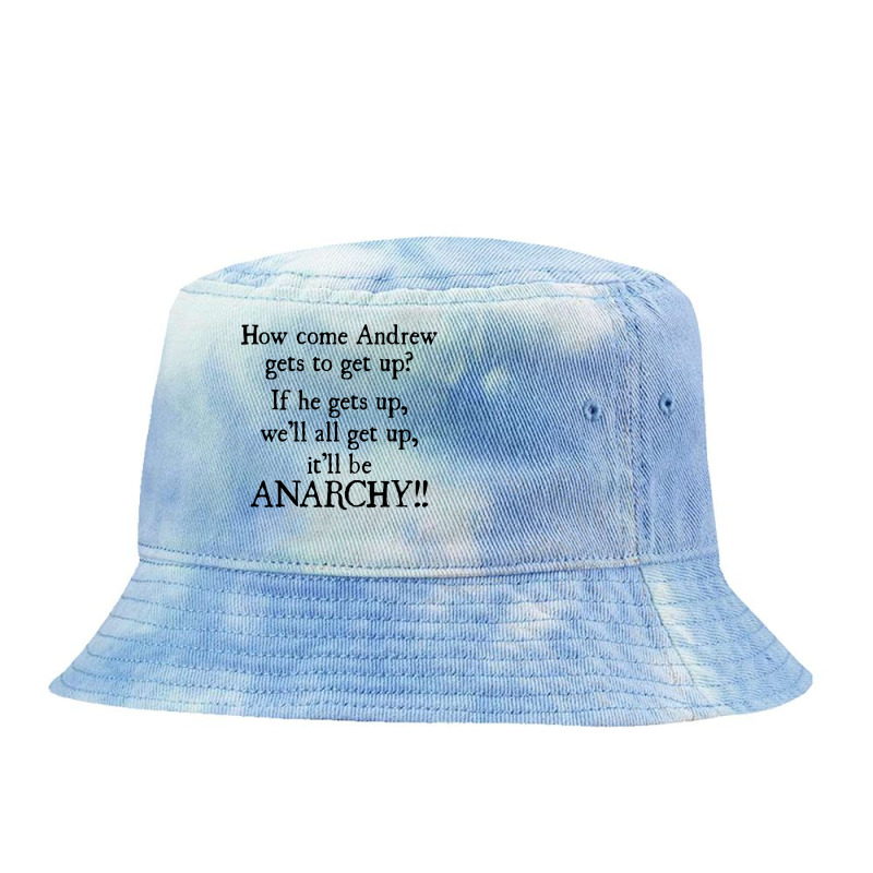 Women Men Skinheads Mens My Favorite Tie Dyed Bucket Hat by ArtistYasmin | Artistshot