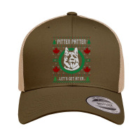 Letterkenny Retro Trucker Cap | Artistshot