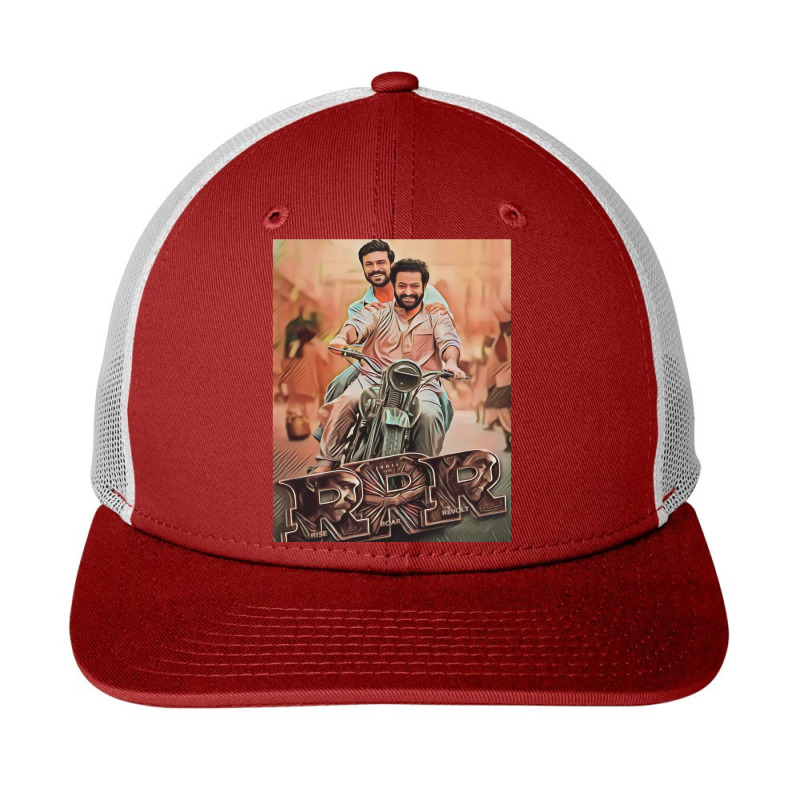 Funny Gifts Abhishek My Favorite People Snapback Trucker Cap by ArtistAmari | Artistshot