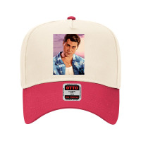 Ray Liotta     (14) Adjustable Baseball Cap | Artistshot