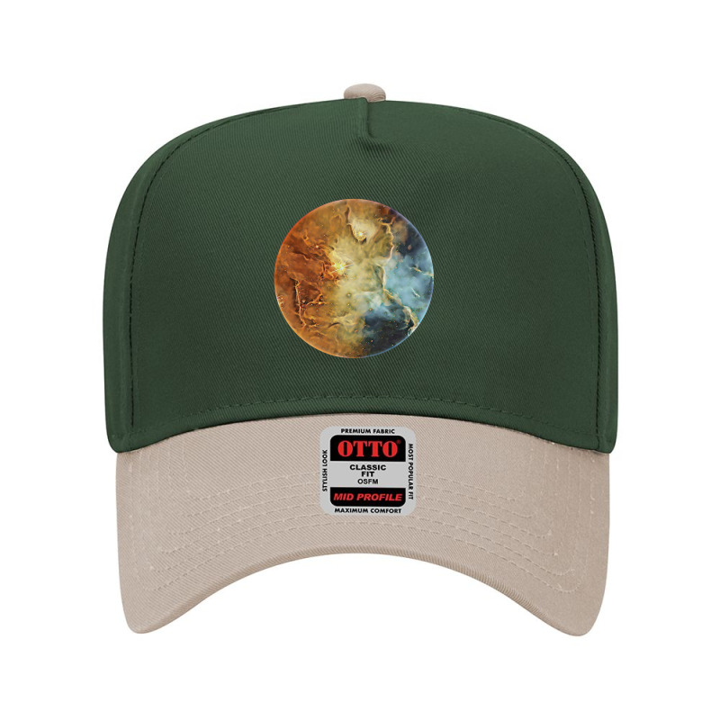 World Design All Products Available Adjustable Baseball Cap | Artistshot