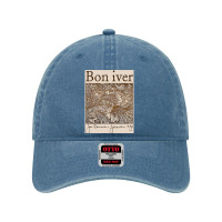 Gifts Idea Justin Vernon Mens Womens Dyed Cap | Artistshot