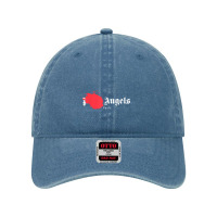 Angels , Pretty Angels Spray Design Dyed Cap | Artistshot